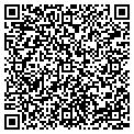 QR code with Cop B 728 M S B contacts