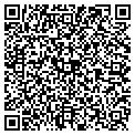 QR code with Direct Core Supply contacts