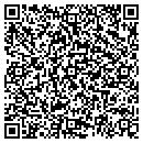 QR code with Bob's Auto Garage contacts
