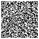 QR code with Custom Draperies & Instltn contacts