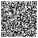 QR code with Cool Car Care contacts