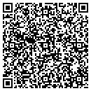 QR code with Ronald M Stark contacts