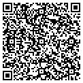 QR code with Jeffery M Jones DMD contacts