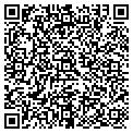 QR code with Csi Service Inc contacts