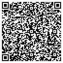 QR code with Action Delivery Service contacts