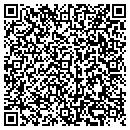 QR code with A-All Mini Storage contacts