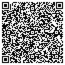 QR code with Morton Buildings contacts