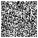 QR code with Barlups Sales & Service contacts