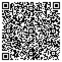QR code with N H F Associates contacts