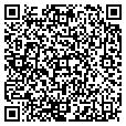 QR code with Csg Bakery contacts