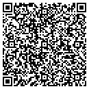 QR code with ICR Assoc contacts