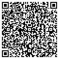 QR code with Pet Shop The contacts