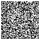 QR code with Micheau's Garage contacts