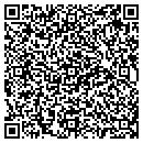 QR code with Designer Portrait By JB Elder contacts