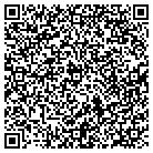 QR code with Basic Measuring Instruments contacts