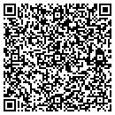 QR code with Prime Property contacts