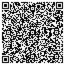 QR code with Dew Drop Inn contacts