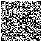 QR code with Gardner's Service Center contacts