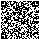QR code with Executive Printing contacts