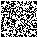 QR code with Internet Order LLC contacts