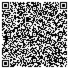 QR code with Cumberland Technologies Pa-Net contacts