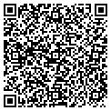QR code with Jonathan L Abrahams contacts