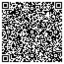 QR code with Unicorn Bookstore contacts
