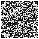 QR code with Syncro Development Corp contacts