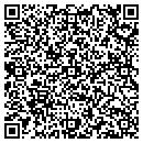 QR code with Leo J Swantek DO contacts