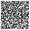 QR code with Mary & Alfs contacts