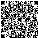 QR code with Jendoco Construction Corp contacts