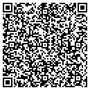 QR code with Staniks Mower Service contacts