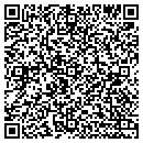 QR code with Frank Chislow Construction contacts