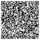 QR code with Reading Crane & Engineering Co contacts