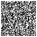 QR code with OFP Comm-Net contacts