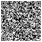 QR code with Greentree Superior Sunoco contacts