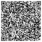 QR code with Essence Imaging Inc contacts