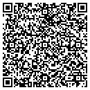 QR code with Cacia's Bakery contacts