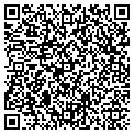 QR code with Jerome Rhoads contacts