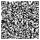 QR code with Albert W Ashton Construct contacts