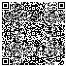 QR code with Sentinel Security Systems contacts