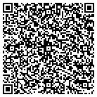 QR code with Two By Two Nursery School contacts