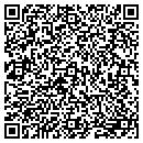 QR code with Paul The Tailor contacts