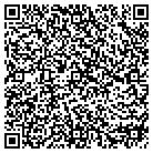 QR code with Ernesto Lomas Service contacts