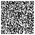 QR code with Scott Charles B Co contacts