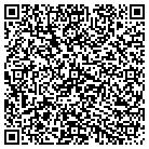QR code with James T Smith Engineering contacts