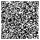 QR code with Atlas Heating and Cooling contacts