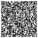 QR code with Cen-Pe-Co contacts