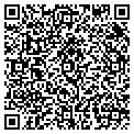 QR code with Cruises Unlimited contacts