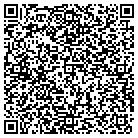 QR code with Petrone's Vertical Blinds contacts